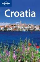 Croatia. Ediz. inglese - Vesna Maric,Anja Mutic - copertina