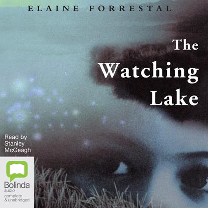 The Watching Lake