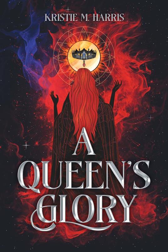 A Queen's Glory