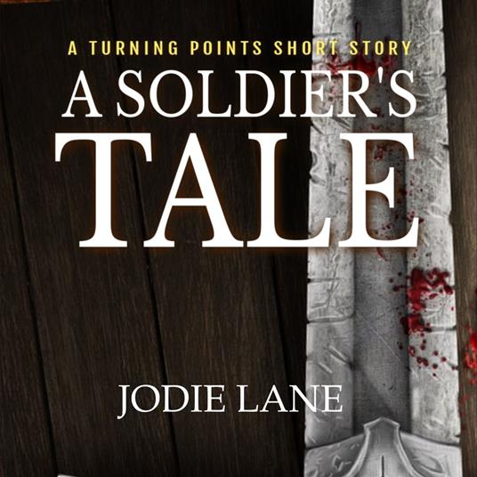 Soldier's Tale, A