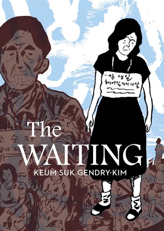 The Waiting