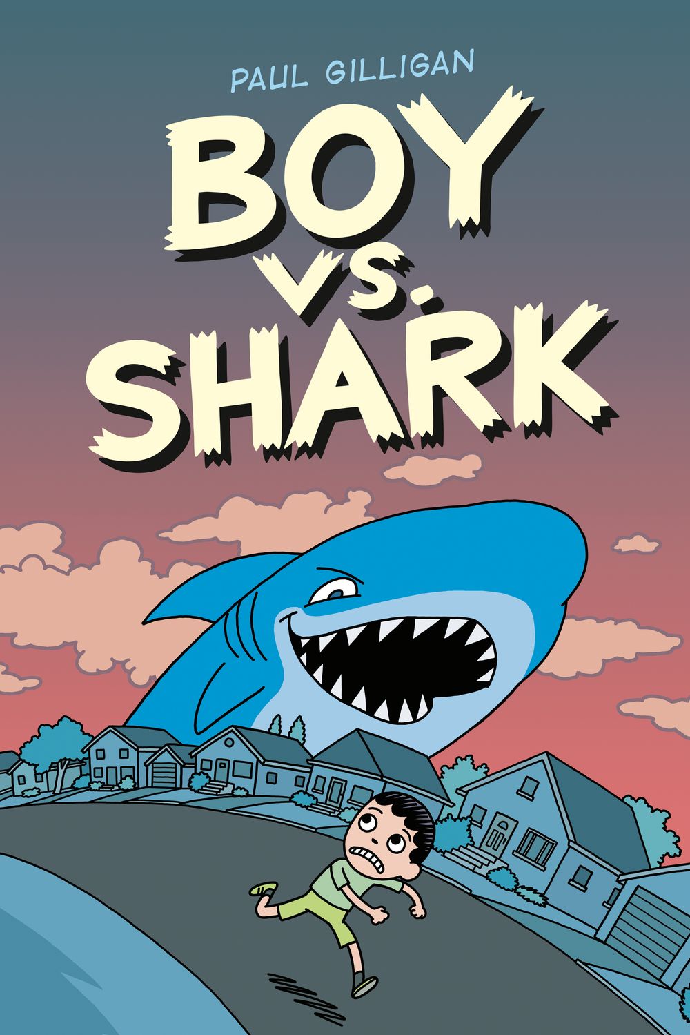 ibs