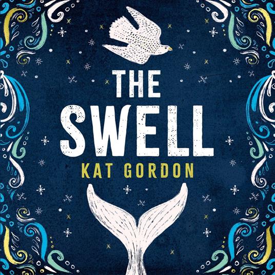 The Swell