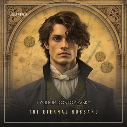 Eternal Husband, The