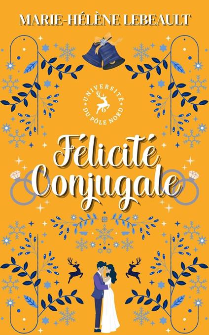 Félicité conjugale