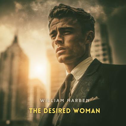 Desired Woman, The