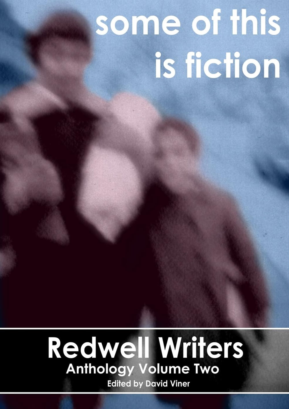 ibs