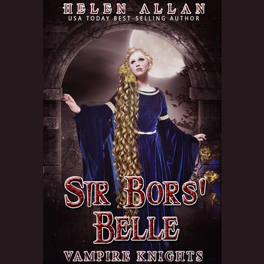 Sir Bors' Belle