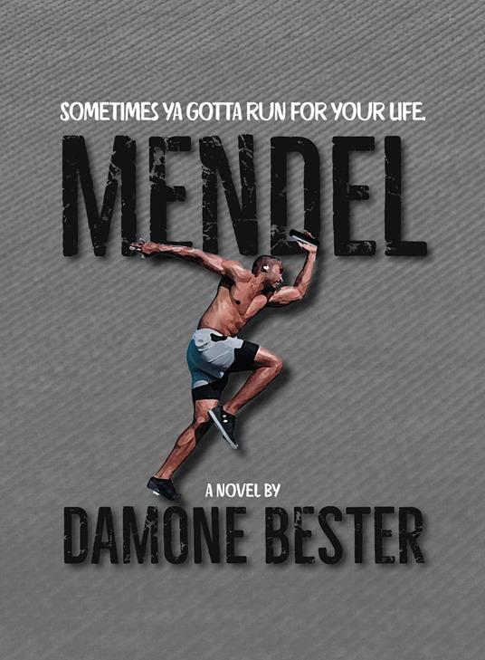Mendel
