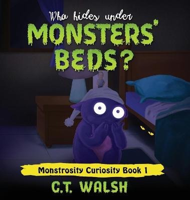 ibs