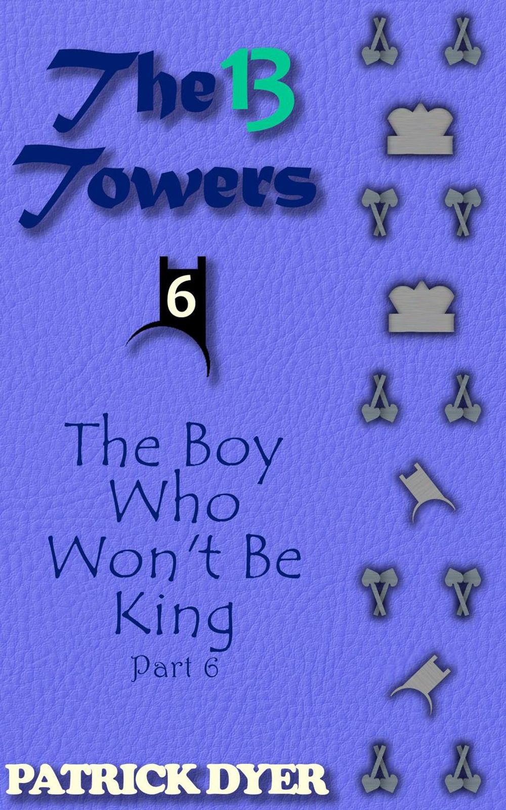 ibs