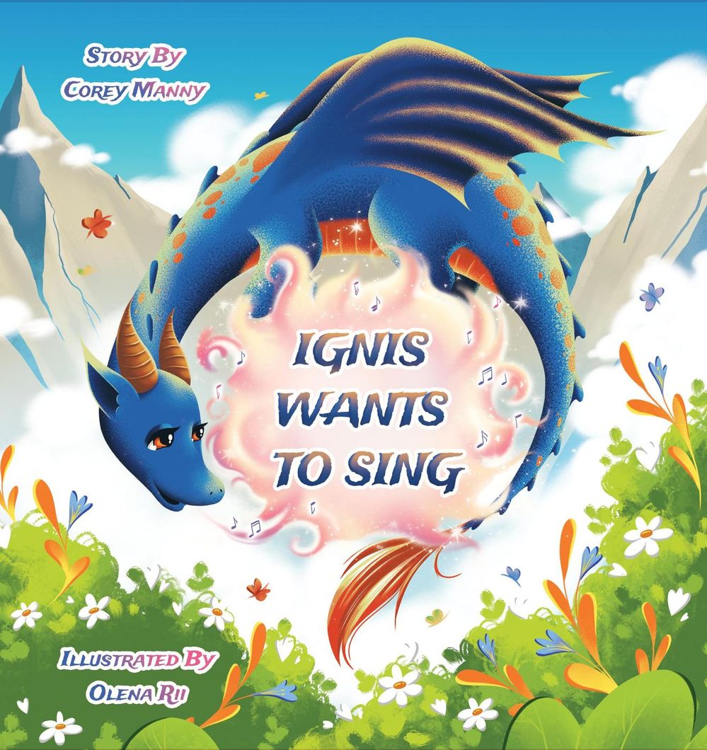 ibs