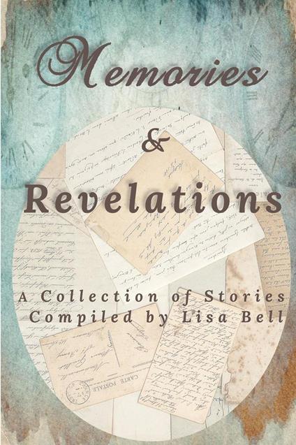 Memories & Revelations