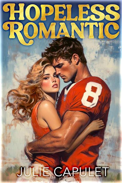 Hopeless Romantic