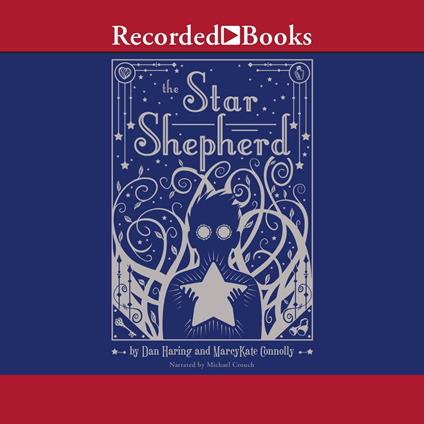 The Star Shepherd