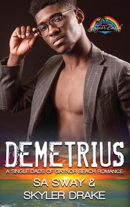 Demetrius