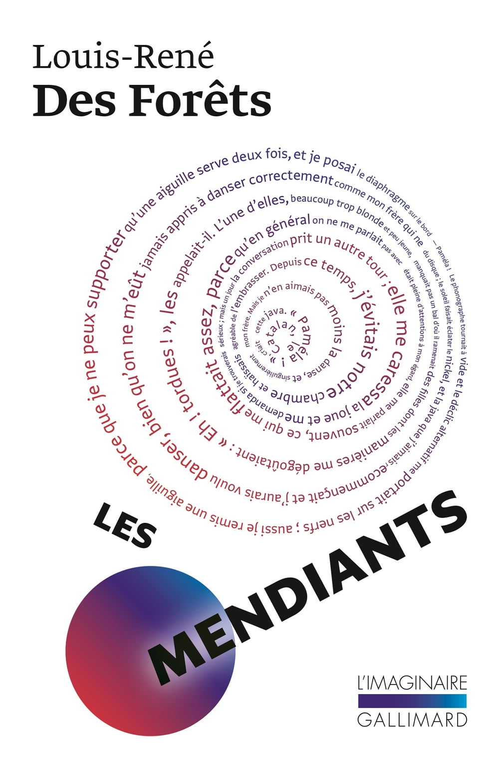ibs