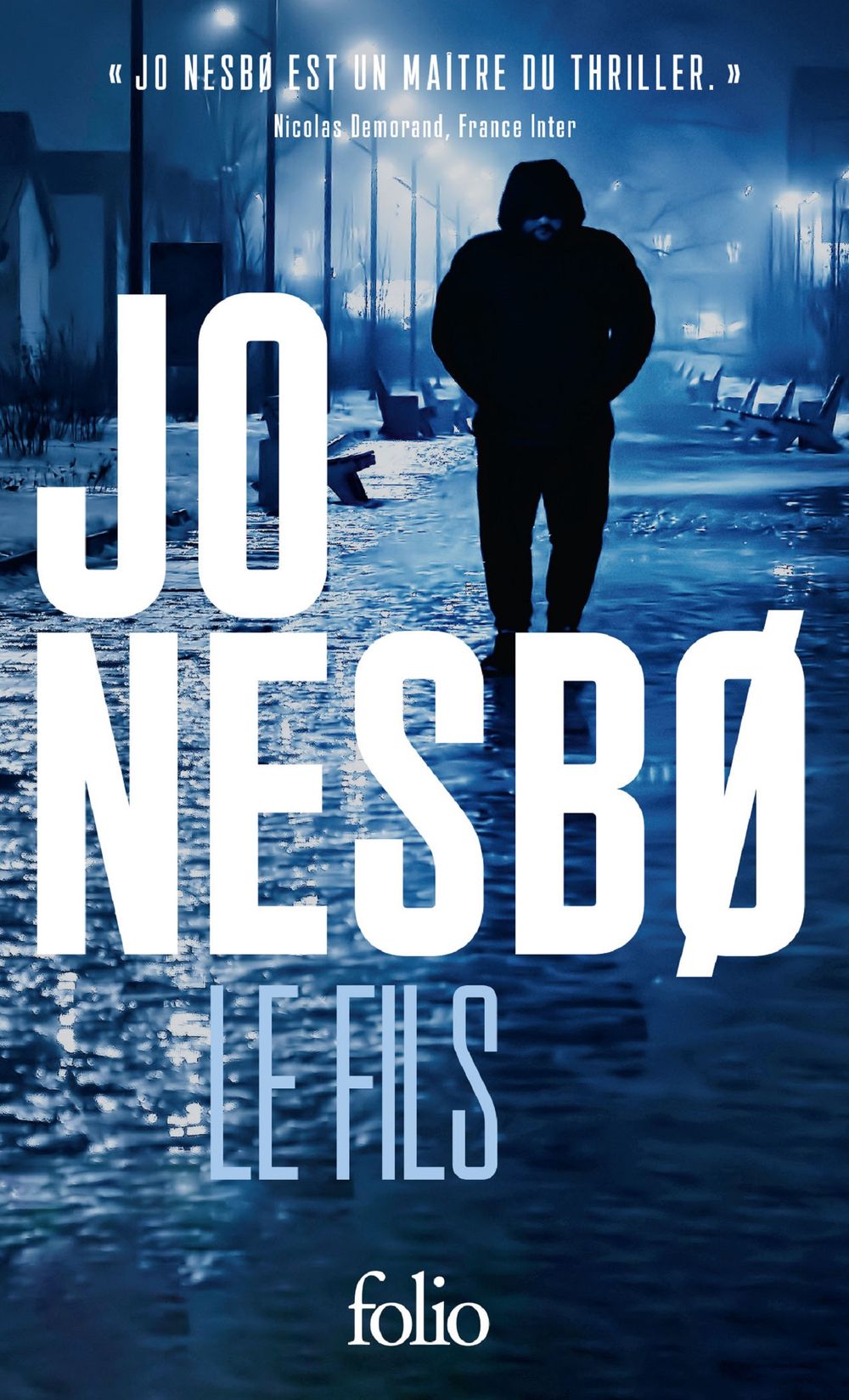ibs