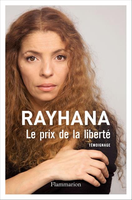 Le prix de la liberté