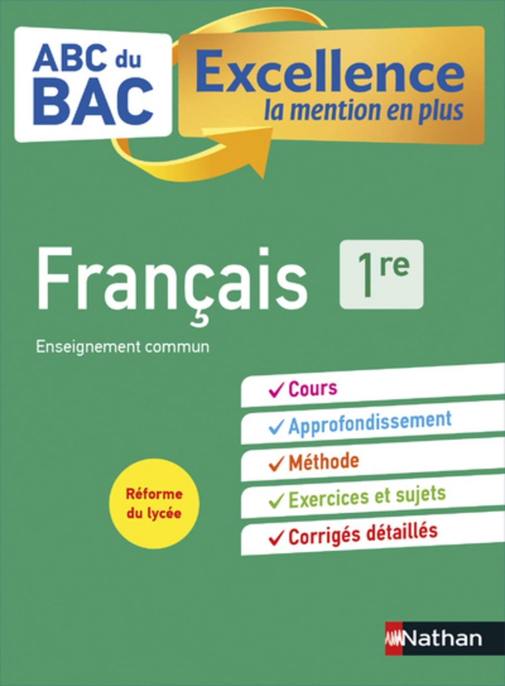 ibs