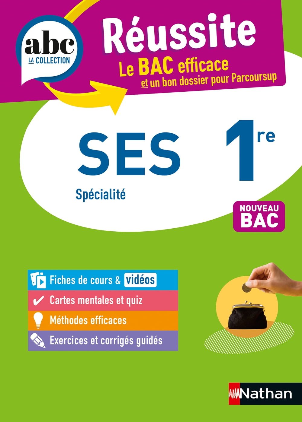 ibs