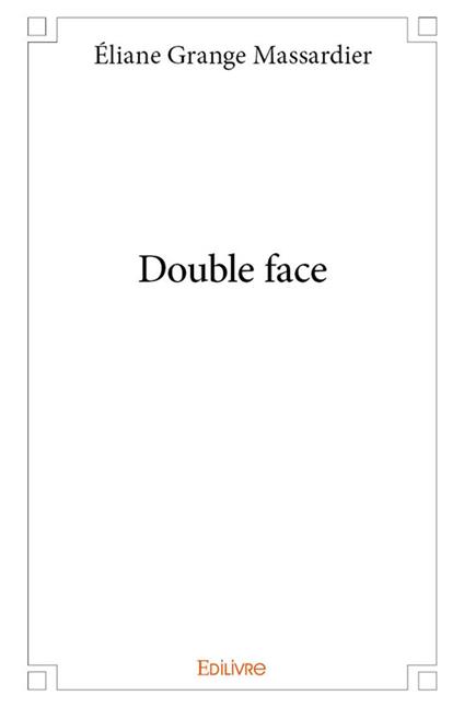 Double face