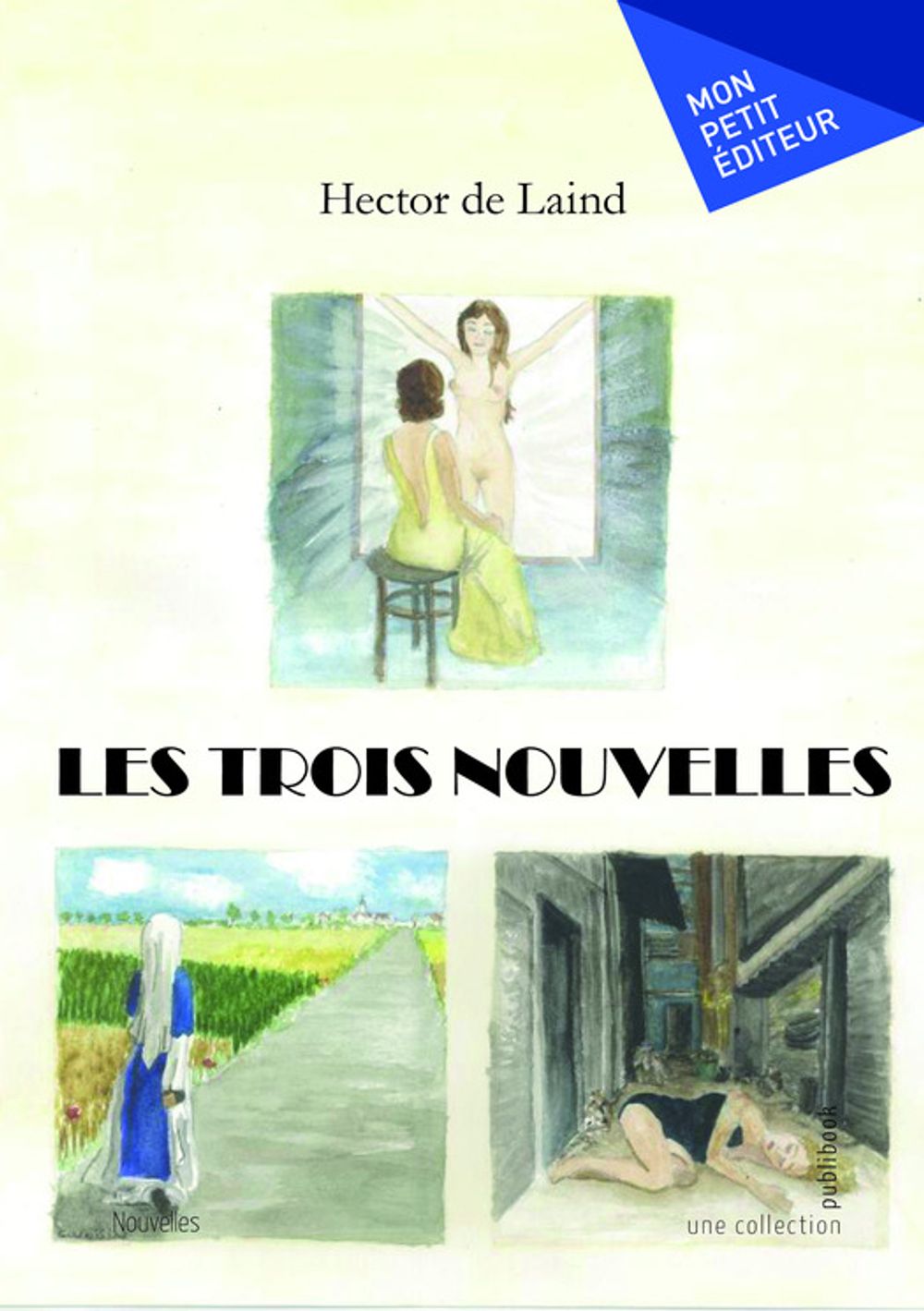 ibs