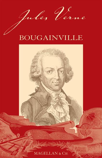 Bougainville