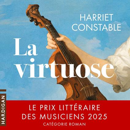 La Virtuose