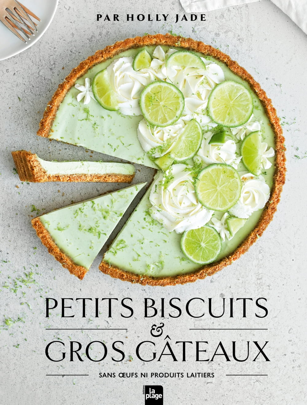 ibs