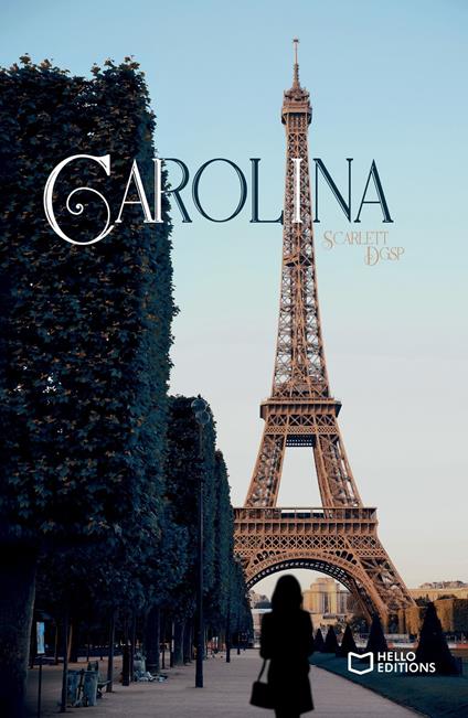 Carolina