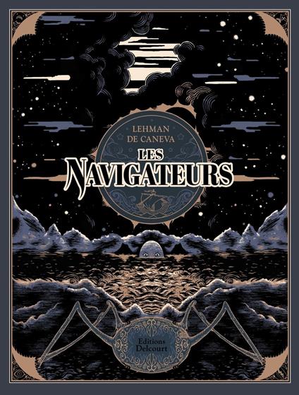 Les Navigateurs