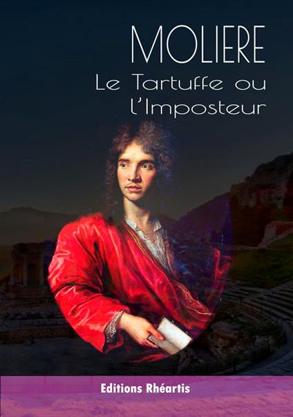 Le Taruffe ou l'Imposteur