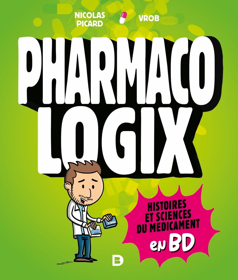ibs