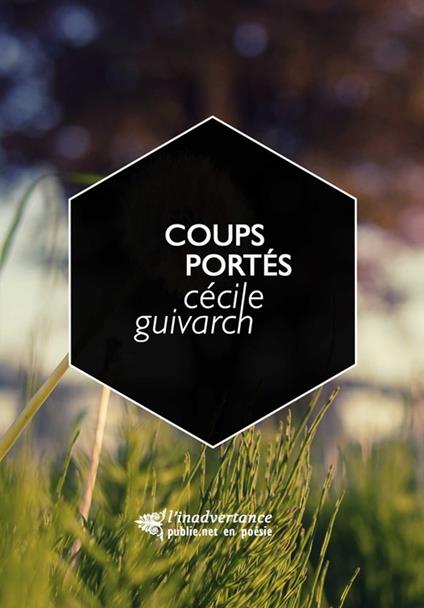 Coups portés