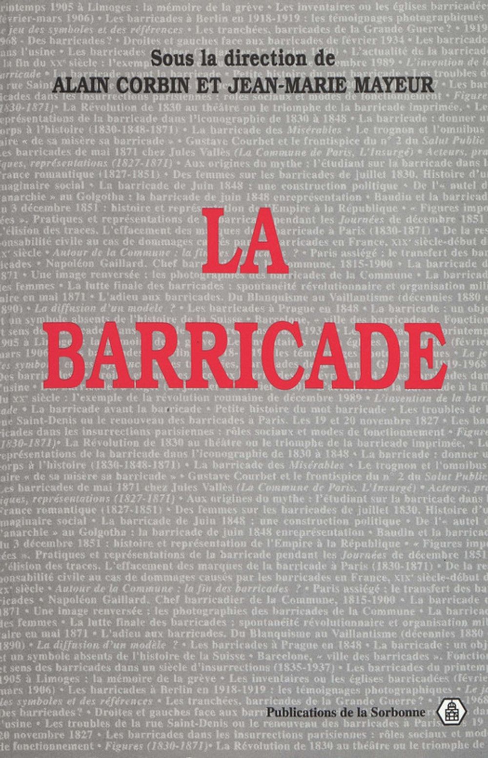 ibs