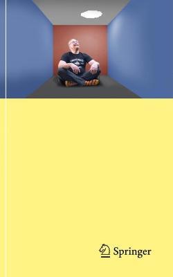 Step into the World of Mathematics: Math Is Beautiful and Belongs to All of Us - Samuli Siltanen - cover