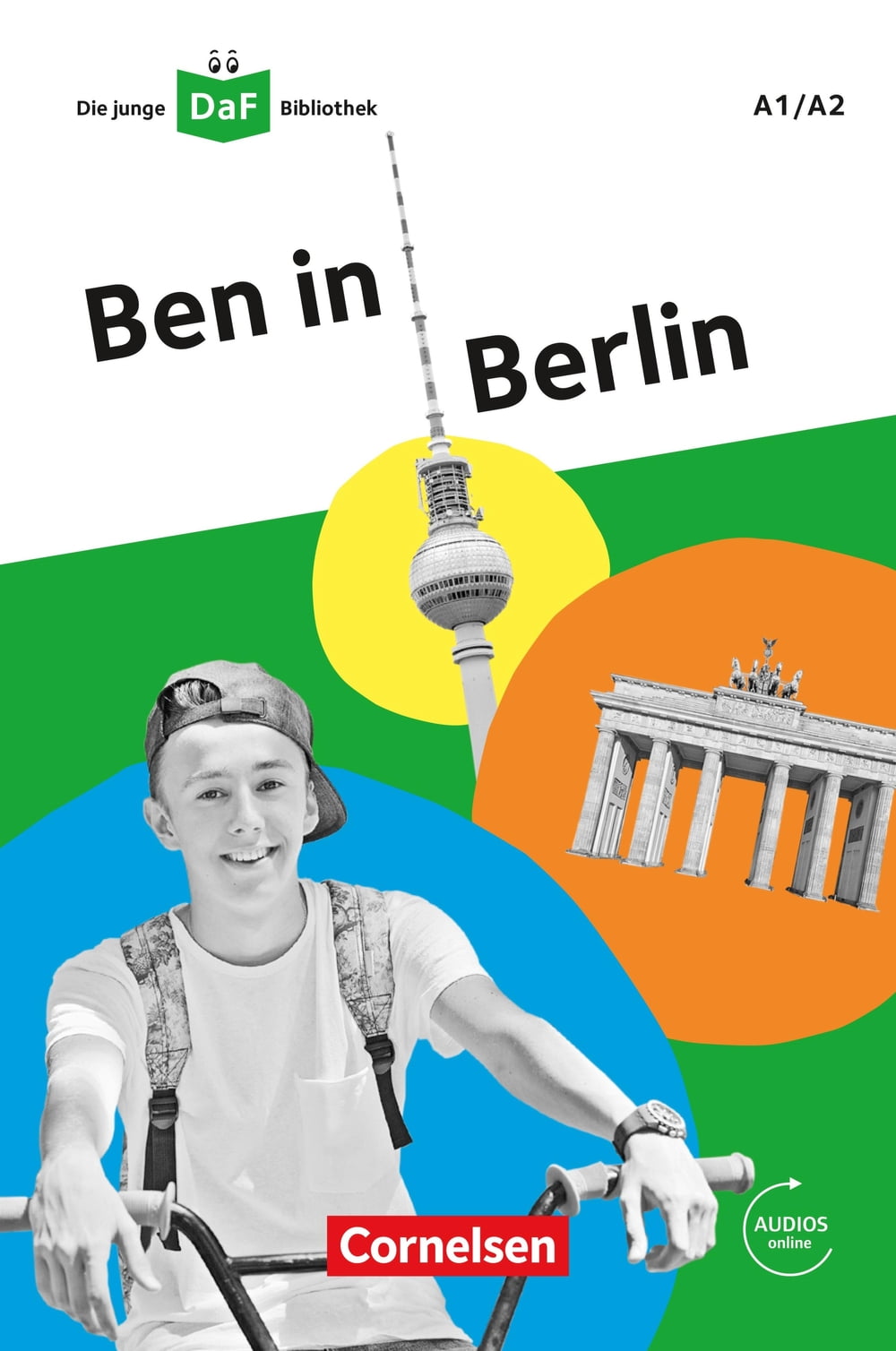 ibs