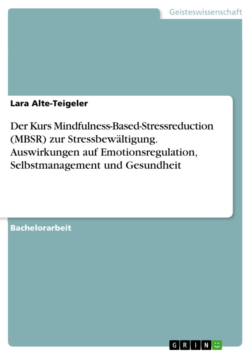 ibs