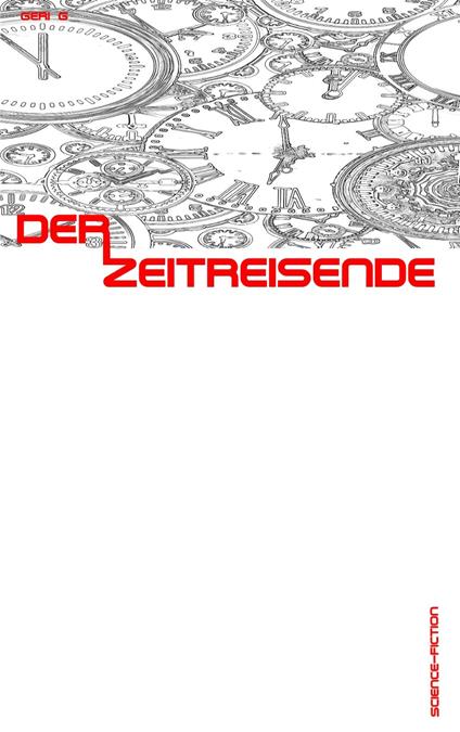 Der Zeitreisende
