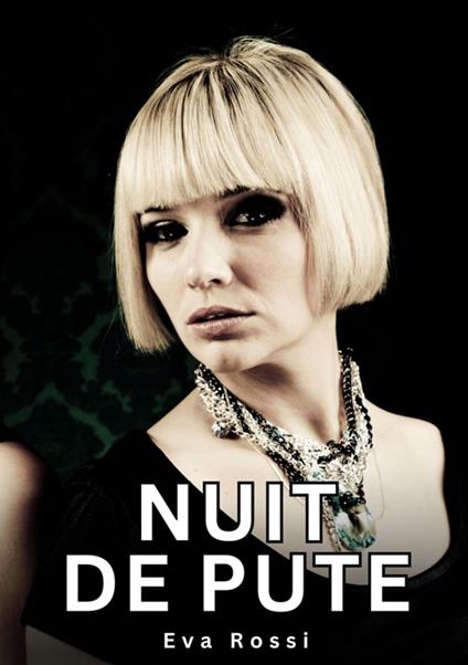 Nuit de Pute