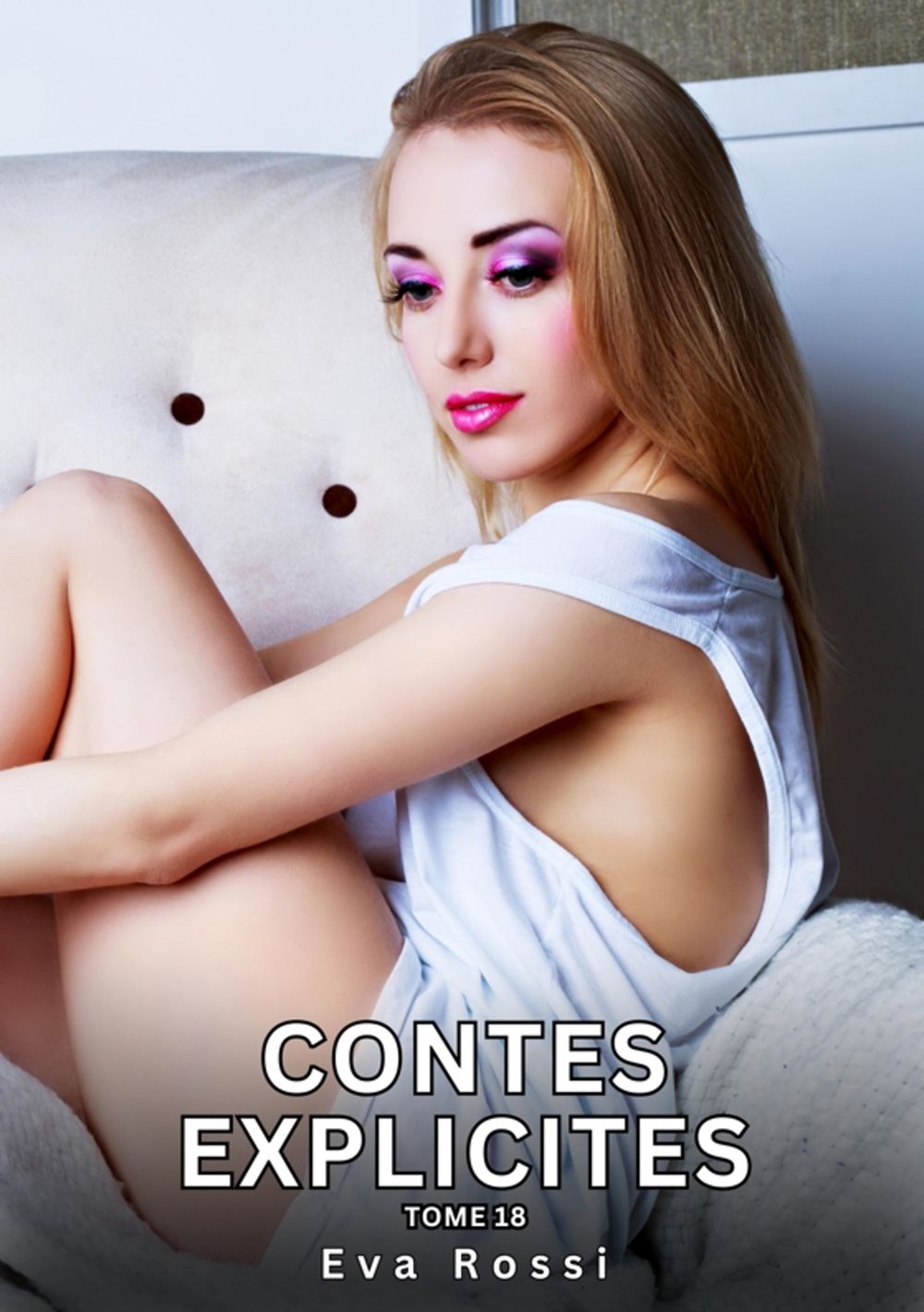 ibs