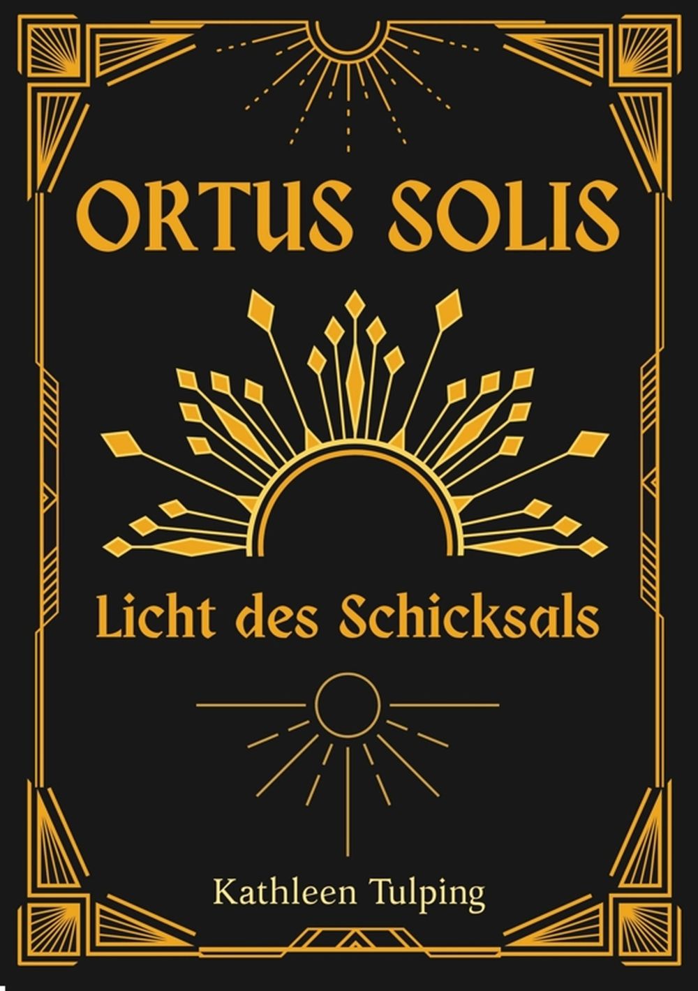 ibs