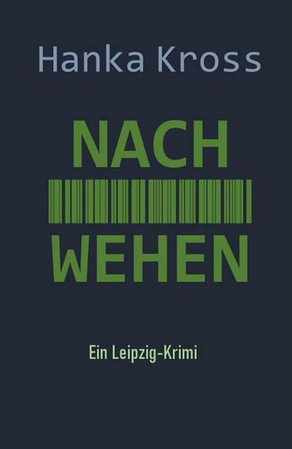 Nach Wehen