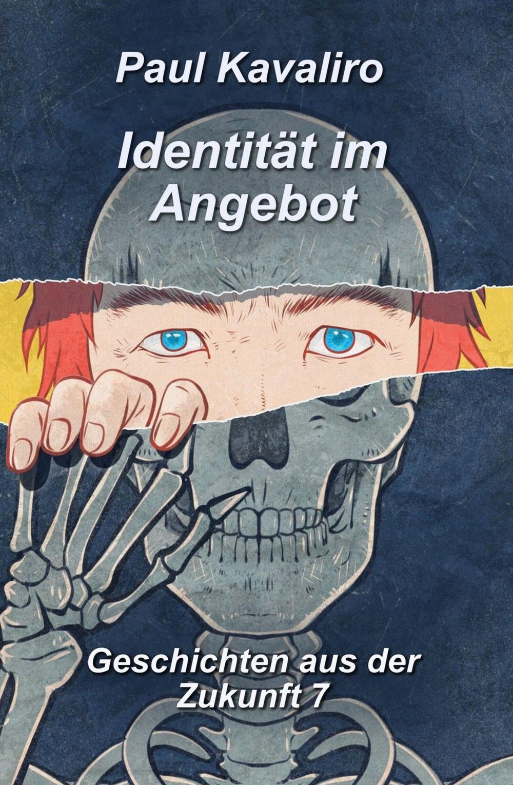 ibs
