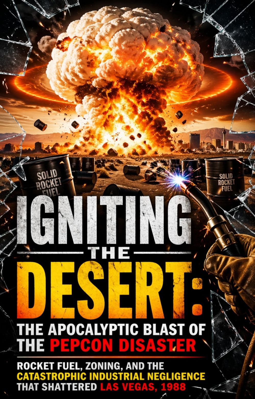 ibs