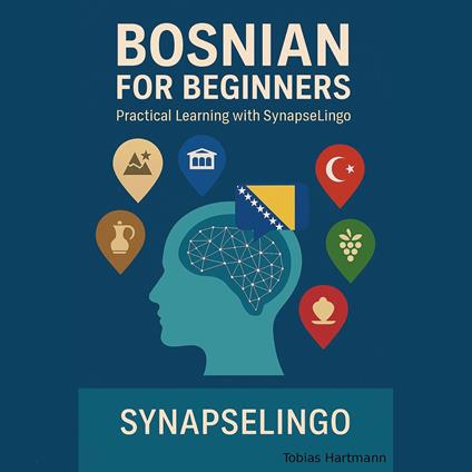Bosnian for Beginners