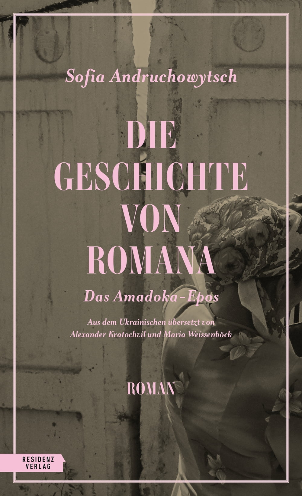 ibs
