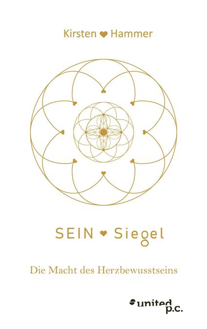 SEIN - Siegel