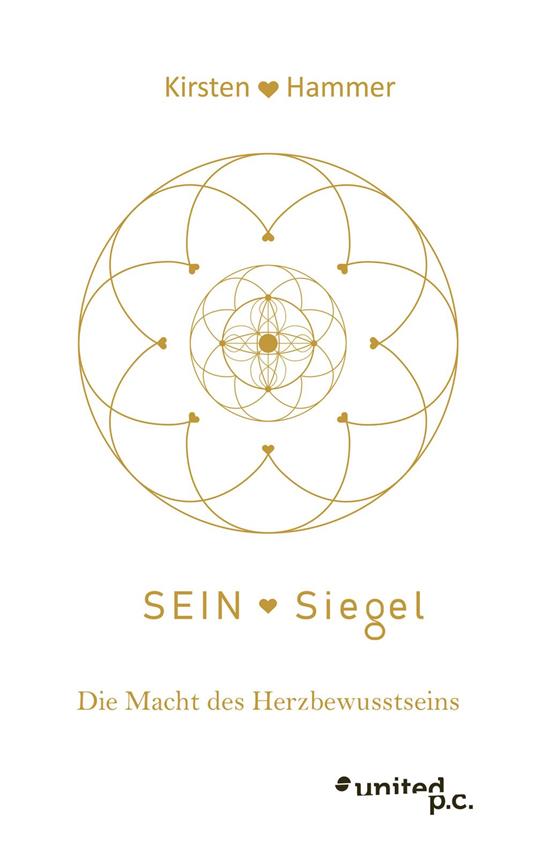 SEIN - Siegel